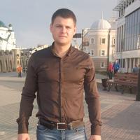 Отзыв от Александр - Visa DTV