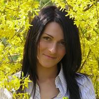 Отзыв от Зинаида - Виза Destination Thailand